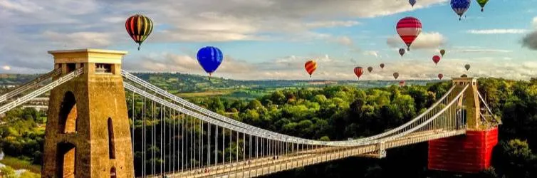 Bristol’s best days out